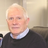 Paul Latham di John Pointon & Sons