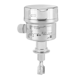 Liquiphant FTL63 – Produktfoto