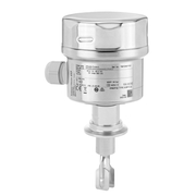 Liquiphant FTL63 – Produktfoto