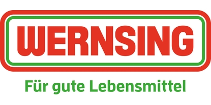 Logo de l'entreprise : Wernsing Feinkost GmbH, Germany