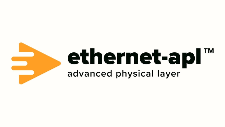 Ethernet-APL