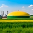 Biomethane Day - 27 settembre - Vellezzo Bellini (PV)