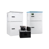 HFKW-freies Kühlmodul für nachhaltige Probenkühlung