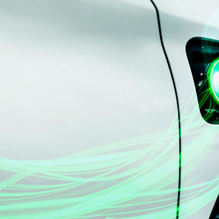 Découvrez notre expertise dans le secteur des solutions à batteries et de leur fabrication