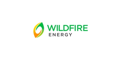 Logo de l'entreprise : Wildfire Energy