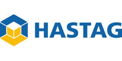 Firmenlogo von: HASTAG St. Gallen Bau AG