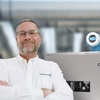 Analyseur JT33 H2S pour les flux de gaz