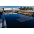 Measure Academy - Industria Water & Waste Water - 16 ottobre - Cernusco sul Naviglio (MI)