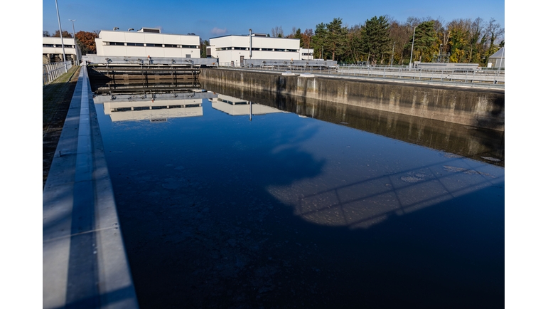 Measure Academy - Industria Water & Waste Water - 16 ottobre - Cernusco sul Naviglio (MI)