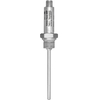 TM311 thermometer without thermowell