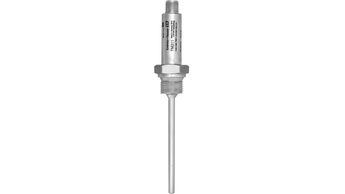 Easytemp TMR35 Hygienisches Kompaktthermometer
