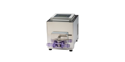 Photo de Proline Promass U 500