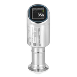 Micropilot FMR43 – Produktfoto