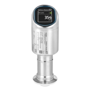 Micropilot FMR43 – Produktfoto