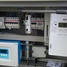 Monitoring-Panel