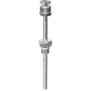 Produktbild industrielles Schutzrohr TT131