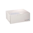 Kit di rilevamento per SARS-CoV-2