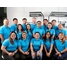 Endress+Hauser Philippines Team