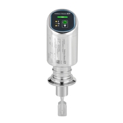 Liquiphant FLT43 – Produktfoto