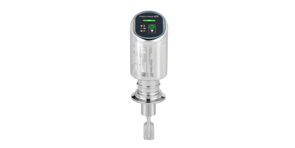 Liquiphant FTL43 – image produit