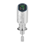 Liquiphant FLT43 – Produktfoto