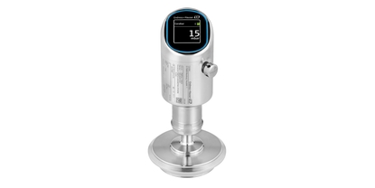 Cerabar PMP43 – Produktfoto