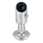 Cerabar PMP43 – Produktfoto