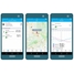 App Netilion Smart Systems