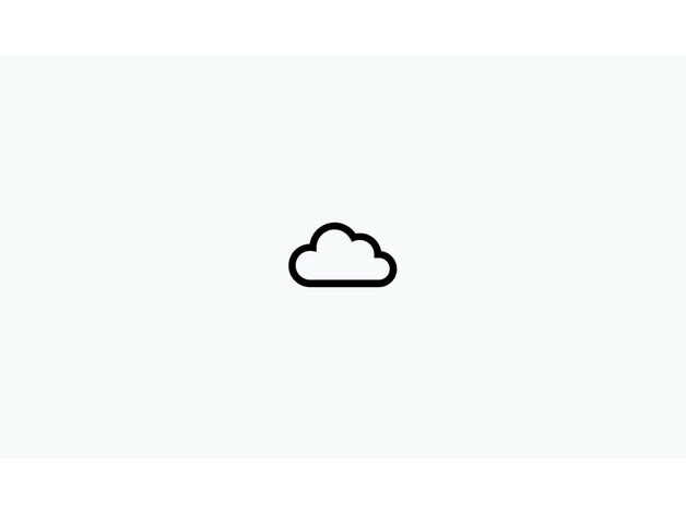 Darstellungssymbol für den Bereich Netilion