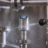 Die Compact Line in anspruchsvollen Applikationen