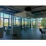Endress+Hauser (Baltics) Lithuania office