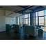 Endress+Hauser (Baltics) Lithuania office