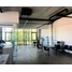 Endress+Hauser (Baltics) Lithuania office