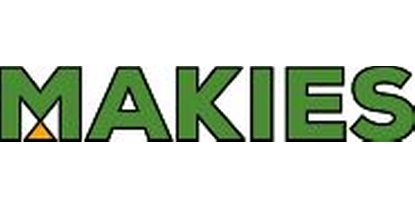 Firmenlogo von: Makies AG