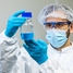 Measure Academy - Industria Life Science e Food & Beverage - 14 ottobre - Cernusco sul Naviglio (MI)