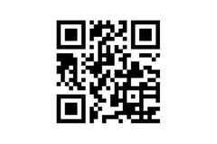 EH-Kiosk-App QR Code